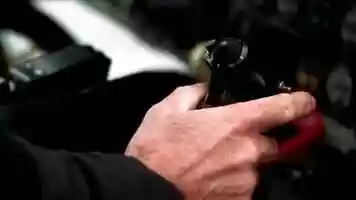 Free download Bell 222 vs Corvette Z06 : Trailer video and edit with RedcoolMedia movie maker MovieStudio video editor online and AudioStudio audio editor onlin