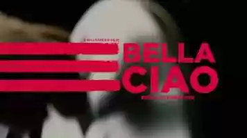 Free download BELLA CIAO - Song of Rebellion - TRAILER 2 video and edit with RedcoolMedia movie maker MovieStudio video editor online and AudioStudio audio editor onlin
