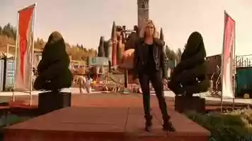 Free download bellarke | arms unfolding video and edit with RedcoolMedia movie maker MovieStudio video editor online and AudioStudio audio editor onlin