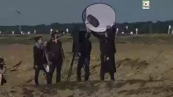 Free download Belle-ile: Tournage Les Oceans - TV Quiberon 24/7 video and edit with RedcoolMedia movie maker MovieStudio video editor online and AudioStudio audio editor onlin