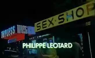 Free download Belleville (1982) video and edit with RedcoolMedia movie maker MovieStudio video editor online and AudioStudio audio editor onlin