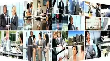 Free download Bellevue, WA www.bEpic.com B-Successful Rejuven8 Life-Changing Product | Coming to: MO MS MN MI MA MD ME | video and edit with RedcoolMedia movie maker MovieStudio video editor online and AudioStudio audio editor onlin