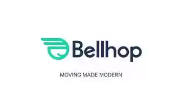 Free download Bellhop_BrandVideo.mp4 video and edit with RedcoolMedia movie maker MovieStudio video editor online and AudioStudio audio editor onlin