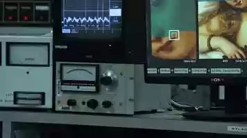 Free download BELLOWS Montage temp music video and edit with RedcoolMedia movie maker MovieStudio video editor online and AudioStudio audio editor onlin