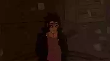 Free download bells1.wmv video and edit with RedcoolMedia movie maker MovieStudio video editor online and AudioStudio audio editor onlin