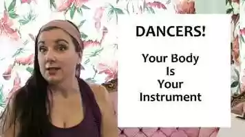 Free download Bellydancers! Your Body IS Your Instrument - Learn About it! video and edit with RedcoolMedia movie maker MovieStudio video editor online and AudioStudio audio editor onlin
