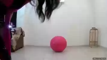 Free download Bellydance Technique 22.7.2021 video and edit with RedcoolMedia movie maker MovieStudio video editor online and AudioStudio audio editor onlin