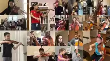 Free download Belmont Day School Song video and edit with RedcoolMedia movie maker MovieStudio video editor online and AudioStudio audio editor onlin