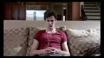 Free download Belmont University Motion Pictures 2021 Capstone Trailer. video and edit with RedcoolMedia movie maker MovieStudio video editor online and AudioStudio audio editor onlin