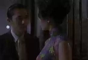 Free download Beloved film portraits. video and edit with RedcoolMedia movie maker MovieStudio video editor online and AudioStudio audio editor onlin