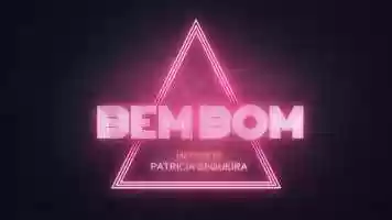 Free download BEM BOM - TEASER TRAILER video and edit with RedcoolMedia movie maker MovieStudio video editor online and AudioStudio audio editor onlin