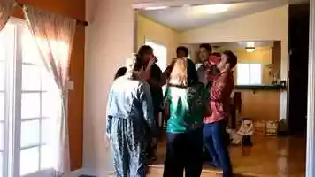 Free download Be More Submission video and edit with RedcoolMedia movie maker MovieStudio video editor online and AudioStudio audio editor onlin