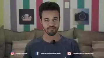 Free download BEM VINDO - EU SOU O JHONE video and edit with RedcoolMedia movie maker MovieStudio video editor online and AudioStudio audio editor onlin