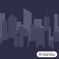 Free download Bem vindo video and edit with RedcoolMedia movie maker MovieStudio video editor online and AudioStudio audio editor onlin