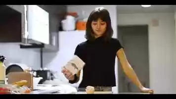 Free download Be My Valentine video and edit with RedcoolMedia movie maker MovieStudio video editor online and AudioStudio audio editor onlin