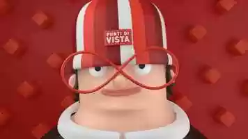 Free download Ben Animation Reel video and edit with RedcoolMedia movie maker MovieStudio video editor online and AudioStudio audio editor onlin