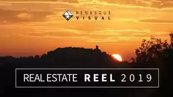 Free download Benasque Visual | Real estate 2019 video and edit with RedcoolMedia movie maker MovieStudio video editor online and AudioStudio audio editor onlin