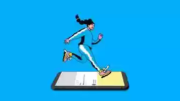 Free download Ben - Ben je gek - Tip #1 video and edit with RedcoolMedia movie maker MovieStudio video editor online and AudioStudio audio editor onlin