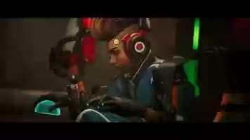 Free download Ben Burns Bleeding Edge video and edit with RedcoolMedia movie maker MovieStudio video editor online and AudioStudio audio editor onlin