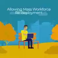 Free download BenchOn 2D Animation video and edit with RedcoolMedia movie maker MovieStudio video editor online and AudioStudio audio editor onlin
