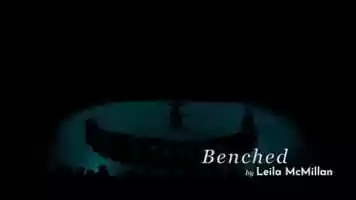 Free download Bench Trailer video and edit with RedcoolMedia movie maker MovieStudio video editor online and AudioStudio audio editor onlin