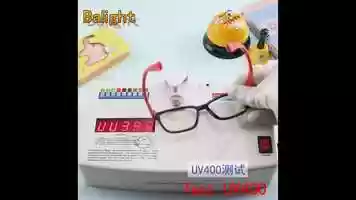 Free download Bendable Children Optical Glasses | Best Choice Products video and edit with RedcoolMedia movie maker MovieStudio video editor online and AudioStudio audio editor onlin