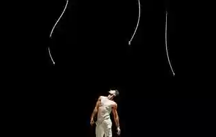 Free download Beneath Sky Snakes Trailer video and edit with RedcoolMedia movie maker MovieStudio video editor online and AudioStudio audio editor onlin