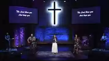 Free download Benediction song from August 23, 2020 video and edit with RedcoolMedia movie maker MovieStudio video editor online and AudioStudio audio editor onlin