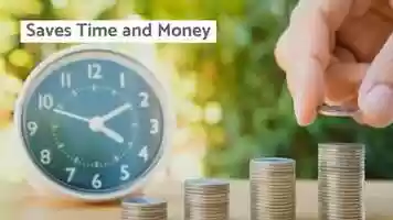 Free download Benefits of E Learning online training (1).mp4 video and edit with RedcoolMedia movie maker MovieStudio video editor online and AudioStudio audio editor onlin