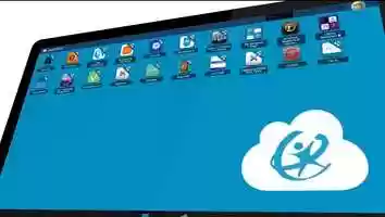 Free download Benefits of SSO video and edit with RedcoolMedia movie maker MovieStudio video editor online and AudioStudio audio editor onlin