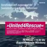 Free download Benefizkonzert video and edit with RedcoolMedia movie maker MovieStudio video editor online and AudioStudio audio editor onlin