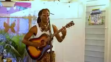 Free download Ben E. Hunter in Courtyard Concert video and edit with RedcoolMedia movie maker MovieStudio video editor online and AudioStudio audio editor onlin