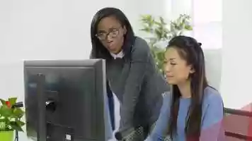 Free download Benetech - WFR Video video and edit with RedcoolMedia movie maker MovieStudio video editor online and AudioStudio audio editor onlin