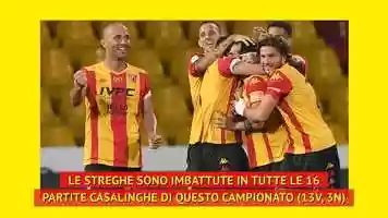 Free download Benevento in A, che Super Pippo! video and edit with RedcoolMedia movie maker MovieStudio video editor online and AudioStudio audio editor onlin