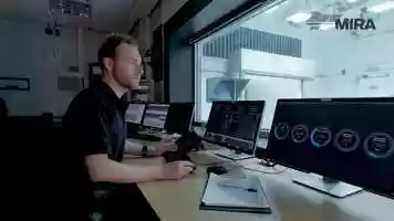 Free download Ben Gale EV Vehicle-HM-V-BGE-GBR-19-V1 video and edit with RedcoolMedia movie maker MovieStudio video editor online and AudioStudio audio editor onlin