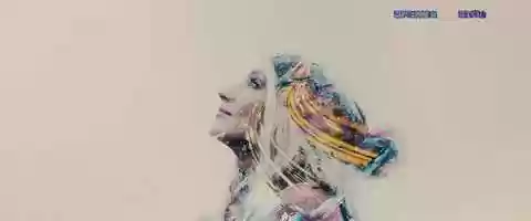 Free download Ben Gold - The City Sleeps Tonight  (Official Music Video) video and edit with RedcoolMedia movie maker MovieStudio video editor online and AudioStudio audio editor onlin