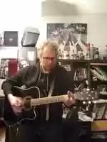 Free download #Benimusik - #Ooh Girl (another version) video and edit with RedcoolMedia movie maker MovieStudio video editor online and AudioStudio audio editor onlin