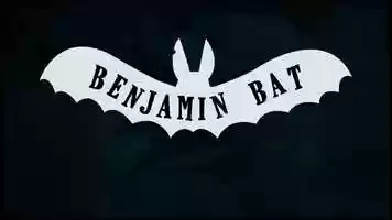 Free download Benjamin Bat Teaser Cartoon 2019 video and edit with RedcoolMedia movie maker MovieStudio video editor online and AudioStudio audio editor onlin