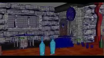 Free download benjamin_fay_portifolio video and edit with RedcoolMedia movie maker MovieStudio video editor online and AudioStudio audio editor onlin