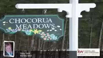 Free download Benjamin Wentworth Tamworth, NH 03886 video and edit with RedcoolMedia movie maker MovieStudio video editor online and AudioStudio audio editor onlin