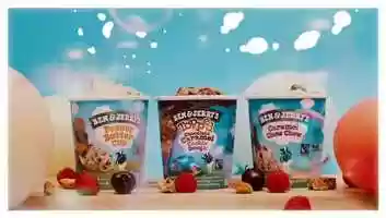 Free download Ben  Jerrys | Pitch Film video and edit with RedcoolMedia movie maker MovieStudio video editor online and AudioStudio audio editor onlin