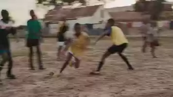 Free download BEN LIAM JONES _ LAND ROVER RUGBY WORLD CUP 2019 _ DIRECTORS CUT video and edit with RedcoolMedia movie maker MovieStudio video editor online and AudioStudio audio editor onlin