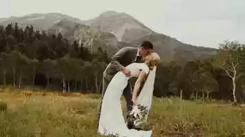 Free download Ben  Madison Bridal Film video and edit with RedcoolMedia movie maker MovieStudio video editor online and AudioStudio audio editor onlin