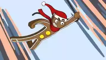 Free download Bennet - 03 video and edit with RedcoolMedia movie maker MovieStudio video editor online and AudioStudio audio editor onlin