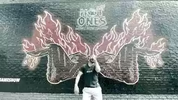 Free download Bens Bday Body Movement by Joel video and edit with RedcoolMedia movie maker MovieStudio video editor online and AudioStudio audio editor onlin