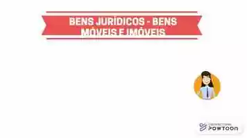 Free download BENS MVEIS E IMOVEIS video and edit with RedcoolMedia movie maker MovieStudio video editor online and AudioStudio audio editor onlin