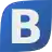 Free download 本生理财 BenSon Bank CMS Web app or web tool