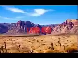 Free download Benson Creek Trailer. video and edit with RedcoolMedia movie maker MovieStudio video editor online and AudioStudio audio editor onlin