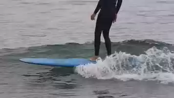Free download Ben Thomson @surfingwithben video and edit with RedcoolMedia movie maker MovieStudio video editor online and AudioStudio audio editor onlin