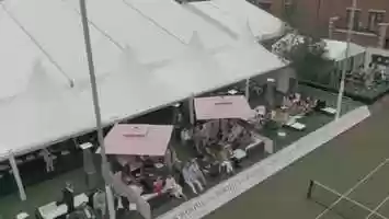 Free download Bentley Tennis at The Mere video and edit with RedcoolMedia movie maker MovieStudio video editor online and AudioStudio audio editor onlin